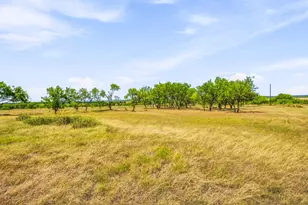 12824 Fm 1769, Graham, TX 76450 - Photo 28