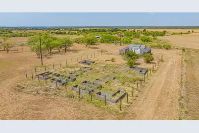 12824 Fm 1769, Graham, TX 76450 - Photo 34