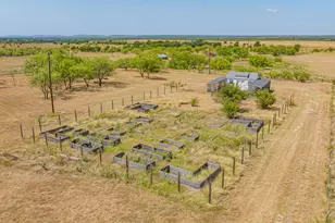 12824 Fm 1769, Graham, TX 76450 - Photo 34