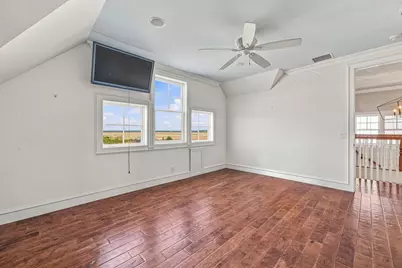 12824 Fm 1769, Graham, TX 76450 - Photo 22