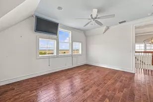 12824 Fm 1769, Graham, TX 76450 - Photo 22