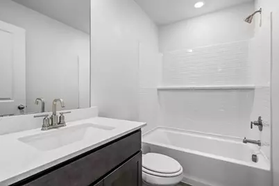 8436 White Wolf Trail, Ponder, TX 76259 - Photo 12