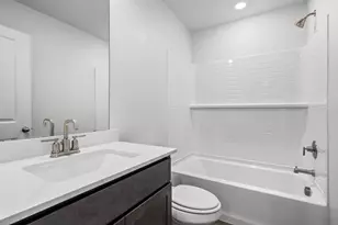 8436 White Wolf Trl, Ponder, TX 76259 - Photo 12