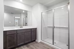 8436 White Wolf Trl, Ponder, TX 76259 - Photo 10