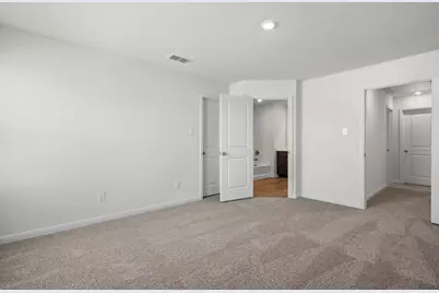 8436 White Wolf Trail, Ponder, TX 76259 - Photo 8