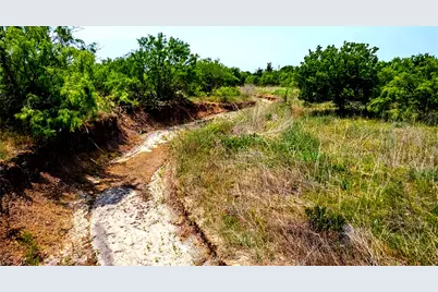 9999 Trails End, Millsap, TX 76066 - Photo 4