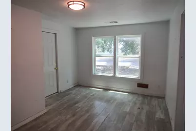 2705 Summer Avenue, Waco, TX 76708 - Photo 4
