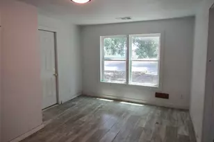 2705 Summer Ave, Waco, TX 76708 - Photo 4