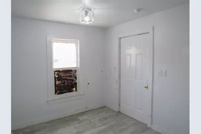 2705 Summer Avenue, Waco, TX 76708 - Photo 2