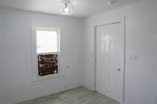 2705 Summer Ave, Waco, TX 76708 - Photo 2