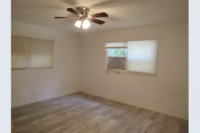 2705 Summer Avenue, Waco, TX 76708 - Photo 14
