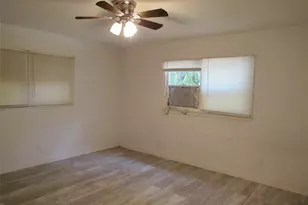2705 Summer Ave, Waco, TX 76708 - Photo 14