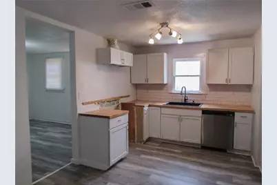 2705 Summer Avenue, Waco, TX 76708 - Photo 8