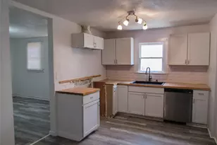 2705 Summer Ave, Waco, TX 76708 - Photo 8