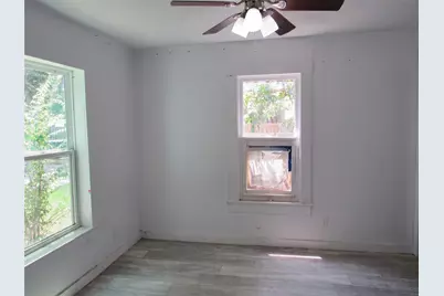 2705 Summer Avenue, Waco, TX 76708 - Photo 6