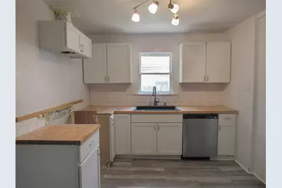 2705 Summer Avenue, Waco, TX 76708 - Photo 12