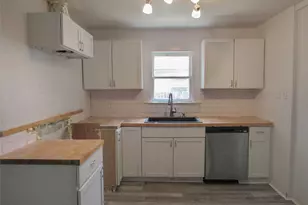 2705 Summer Ave, Waco, TX 76708 - Photo 12