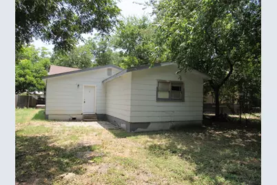 2705 Summer Avenue, Waco, TX 76708 - Photo 18