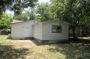 2705 Summer Ave, Waco, TX 76708 - Photo 18