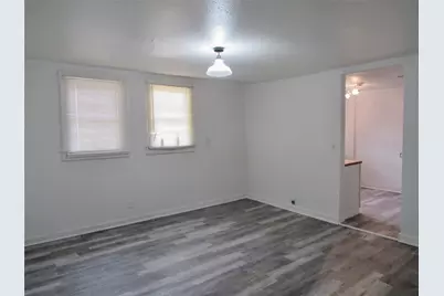 2705 Summer Avenue, Waco, TX 76708 - Photo 10