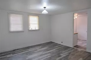 2705 Summer Ave, Waco, TX 76708 - Photo 10