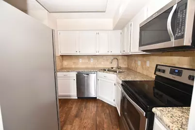 15151 Berry Trail #606, Dallas, TX 75248 - Photo 8