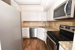 15151 Berry Trail, Dallas, TX 75248 - Photo 8