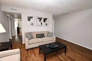 15151 Berry Trail, Dallas, TX 75248 - Photo 4
