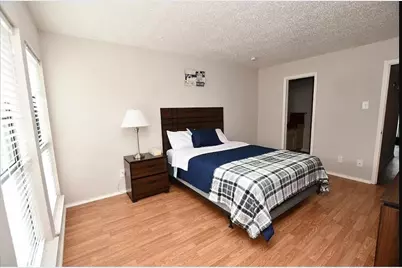 15151 Berry Trail #606, Dallas, TX 75248 - Photo 12