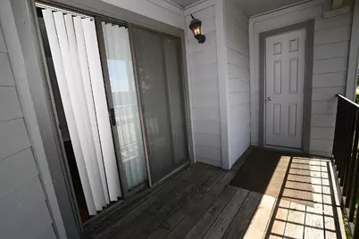 15151 Berry Trail #606, Dallas, TX 75248 - Photo 18