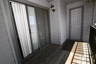 15151 Berry Trail, Dallas, TX 75248 - Photo 18