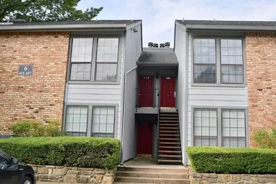15151 Berry Trail #606, Dallas, TX 75248 - Photo 2