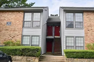 15151 Berry Trail, Dallas, TX 75248 - Photo 2