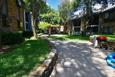 15151 Berry Trail #606, Dallas, TX 75248 - Photo 20