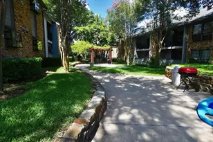 15151 Berry Trail, Dallas, TX 75248 - Photo 20