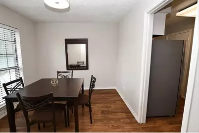 15151 Berry Trail #606, Dallas, TX 75248 - Photo 6