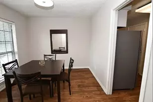 15151 Berry Trail, Dallas, TX 75248 - Photo 6