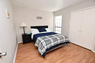 15151 Berry Trail, Dallas, TX 75248 - Photo 10
