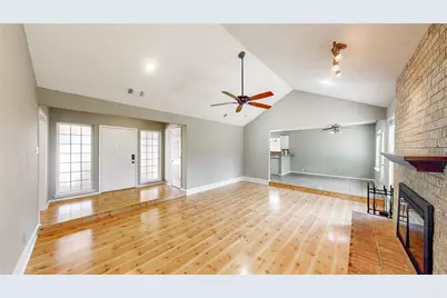 1109 Stapleton Lane, Flower Mound, TX 75028 - Photo 8