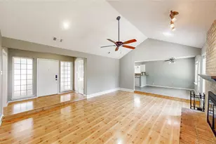 1109 Stapleton Ln, Flower Mound, TX 75028 - Photo 8