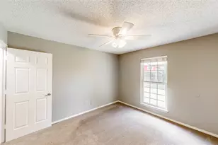 1109 Stapleton Ln, Flower Mound, TX 75028 - Photo 20