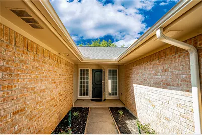 1109 Stapleton Lane, Flower Mound, TX 75028 - Photo 4