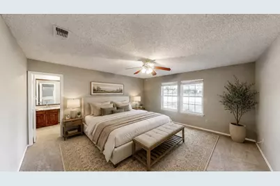 1109 Stapleton Lane, Flower Mound, TX 75028 - Photo 14