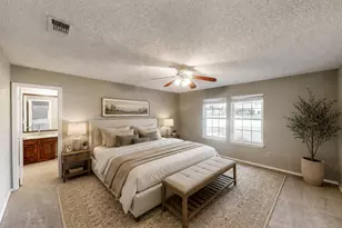 1109 Stapleton Ln, Flower Mound, TX 75028 - Photo 14