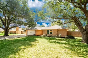 1109 Stapleton Ln, Flower Mound, TX 75028 - Photo 2