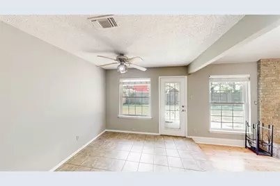 1109 Stapleton Lane, Flower Mound, TX 75028 - Photo 10