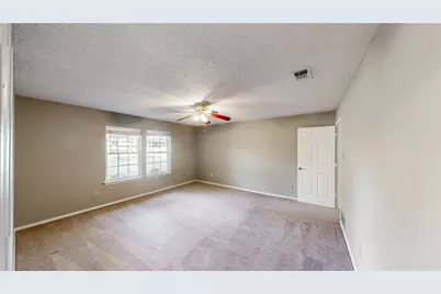 1109 Stapleton Lane, Flower Mound, TX 75028 - Photo 16