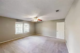 1109 Stapleton Ln, Flower Mound, TX 75028 - Photo 16