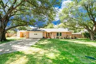 1109 Stapleton Ln, Flower Mound, TX 75028 - Photo 1