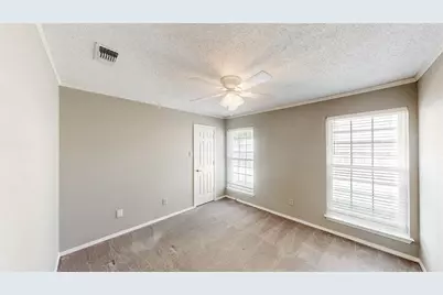 1109 Stapleton Lane, Flower Mound, TX 75028 - Photo 22